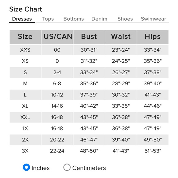 Lulus Rare Presence Powder Blue 3D Floral Embroidered Maxi Dress - Picture 5 of 9